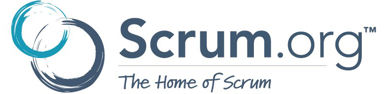 scrum org